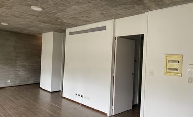 Moderno departamento de 2 ambientes - Countries/B.Cerrado (San Fernando)