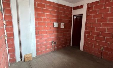 BODEGA EN RENTA EN TERAN