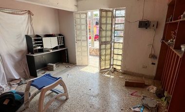 LOCAL COMERCIAL EN RENTA EN COLONIA GRIJALVA INFONAVIT