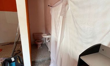 LOCAL COMERCIAL EN RENTA EN COLONIA GRIJALVA INFONAVIT