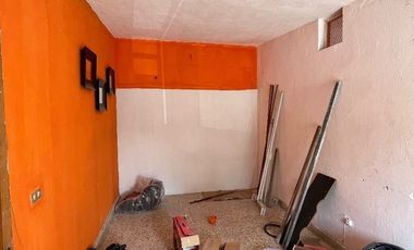 LOCAL COMERCIAL EN RENTA EN COLONIA GRIJALVA INFONAVIT