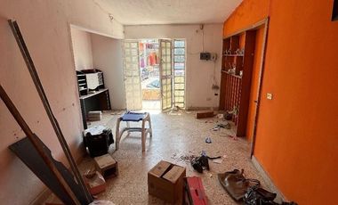 LOCAL COMERCIAL EN RENTA EN COLONIA GRIJALVA INFONAVIT