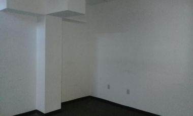 EDIFICIO EN RENTA BARRIO  SAN FRANCISCO