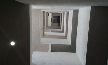 EDIFICIO EN RENTA BARRIO  SAN FRANCISCO