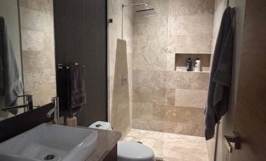 Precioso Departamento Amueblado en ENSO, 2 Recámaras