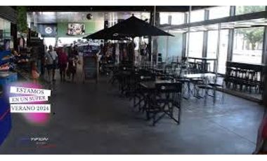 CUNA NAUTICA TIFON 22 PIES