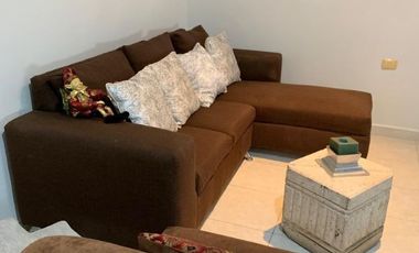 Departamento Venta Privada Valle Poniente