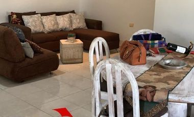 Departamento Venta Privada Valle Poniente