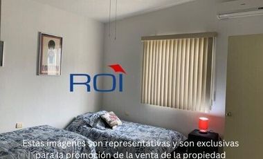 Departamento Venta Privada Valle Poniente