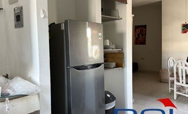 Departamento Venta Privada Valle Poniente