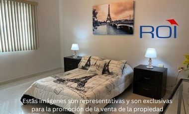 Departamento Venta Privada Valle Poniente