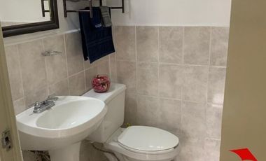 Departamento Venta Privada Valle Poniente