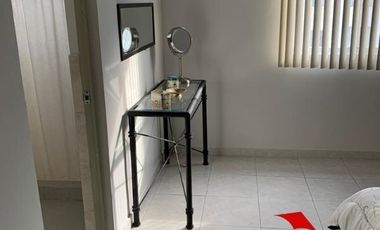 Departamento Venta Privada Valle Poniente