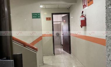 Lomas de San Francisco