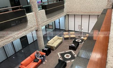 Lomas de San Francisco