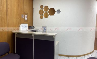 Lomas de San Francisco