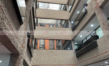 Lomas de San Francisco