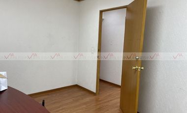 Lomas de San Francisco