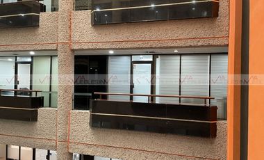 Lomas de San Francisco