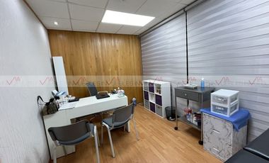 Lomas de San Francisco