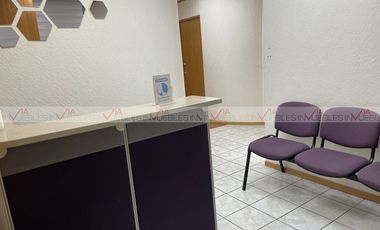 Lomas de San Francisco