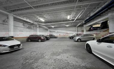 Lomas de San Francisco