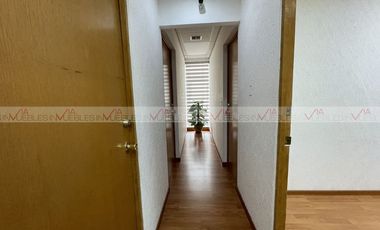 Lomas de San Francisco