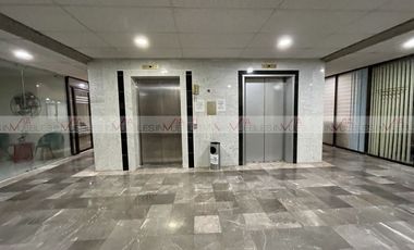 Lomas de San Francisco