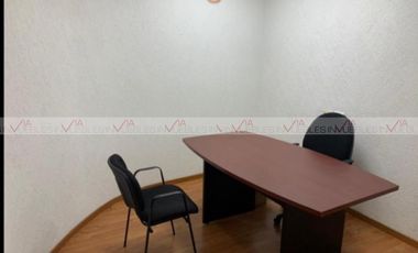 Lomas de San Francisco