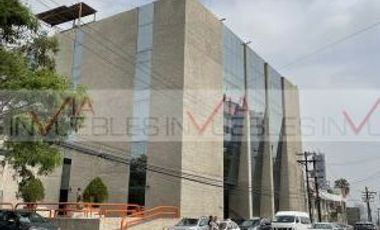 Lomas de San Francisco