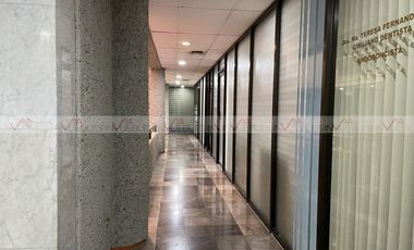 Lomas de San Francisco