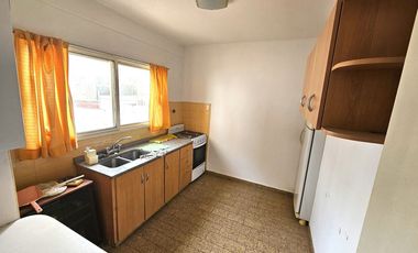 VENTA 2 DORMITORIOS || ESPAÑA Y PELLEGRINI