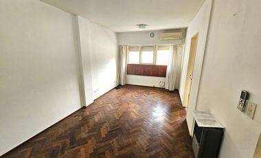 VENTA 2 DORMITORIOS || ESPAÑA Y PELLEGRINI