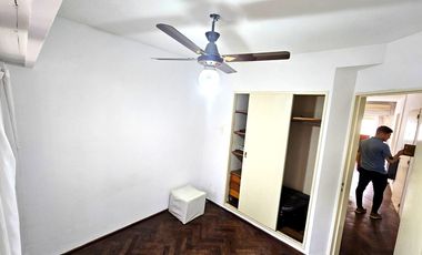 VENTA 2 DORMITORIOS || ESPAÑA Y PELLEGRINI