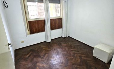 VENTA 2 DORMITORIOS || ESPAÑA Y PELLEGRINI