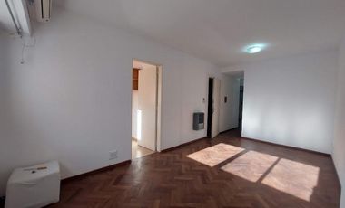 VENTA 2 DORMITORIOS || ESPAÑA Y PELLEGRINI