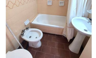 VENTA 2 DORMITORIOS || ESPAÑA Y PELLEGRINI