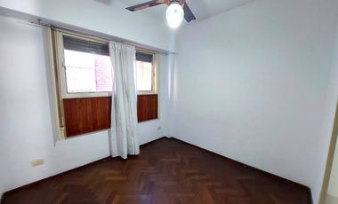 VENTA 2 DORMITORIOS || ESPAÑA Y PELLEGRINI