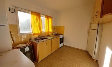 VENTA 2 DORMITORIOS || ESPAÑA Y PELLEGRINI