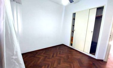 VENTA 2 DORMITORIOS || ESPAÑA Y PELLEGRINI