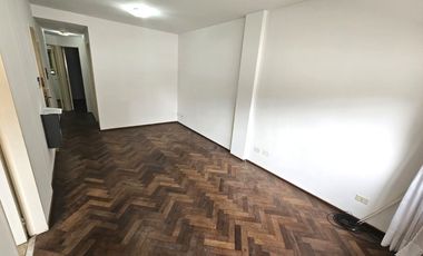 VENTA 2 DORMITORIOS || ESPAÑA Y PELLEGRINI