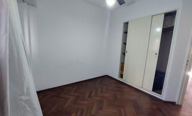 VENTA 2 DORMITORIOS || ESPAÑA Y PELLEGRINI