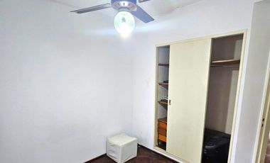 VENTA 2 DORMITORIOS || ESPAÑA Y PELLEGRINI