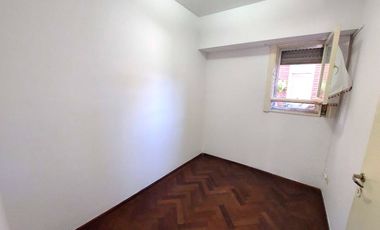 VENTA 2 DORMITORIOS || ESPAÑA Y PELLEGRINI