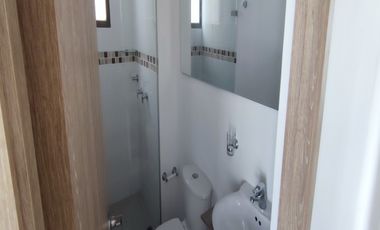 Se Arrienda Inmueble Sector Fabricato