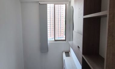 Se Arrienda Inmueble Sector Fabricato
