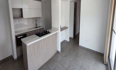 Se Arrienda Inmueble Sector Fabricato
