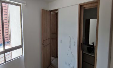 Se Arrienda Inmueble Sector Fabricato