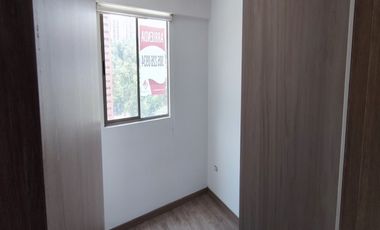 Se Arrienda Inmueble Sector Fabricato