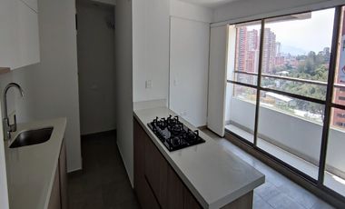 Se Arrienda Inmueble Sector Fabricato